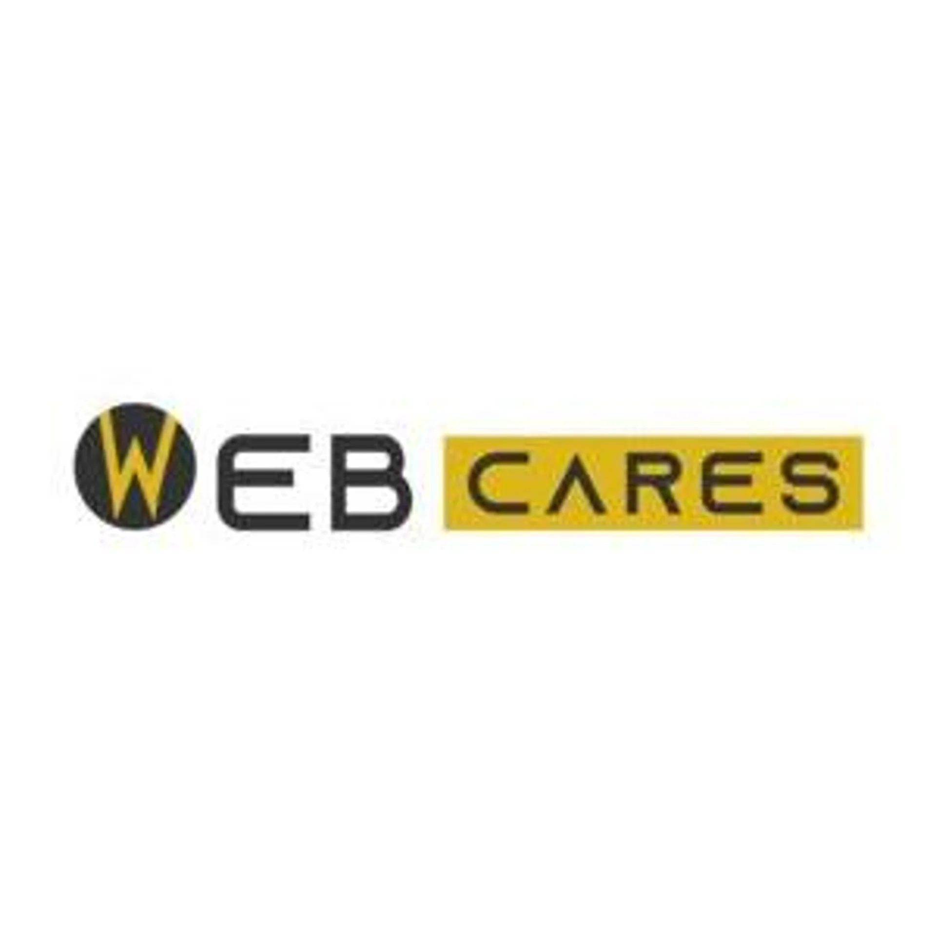 Webcares | Digital Marketing Agency Hyderabad