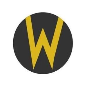 Webcares | Digital Marketing Agency Hyderabad