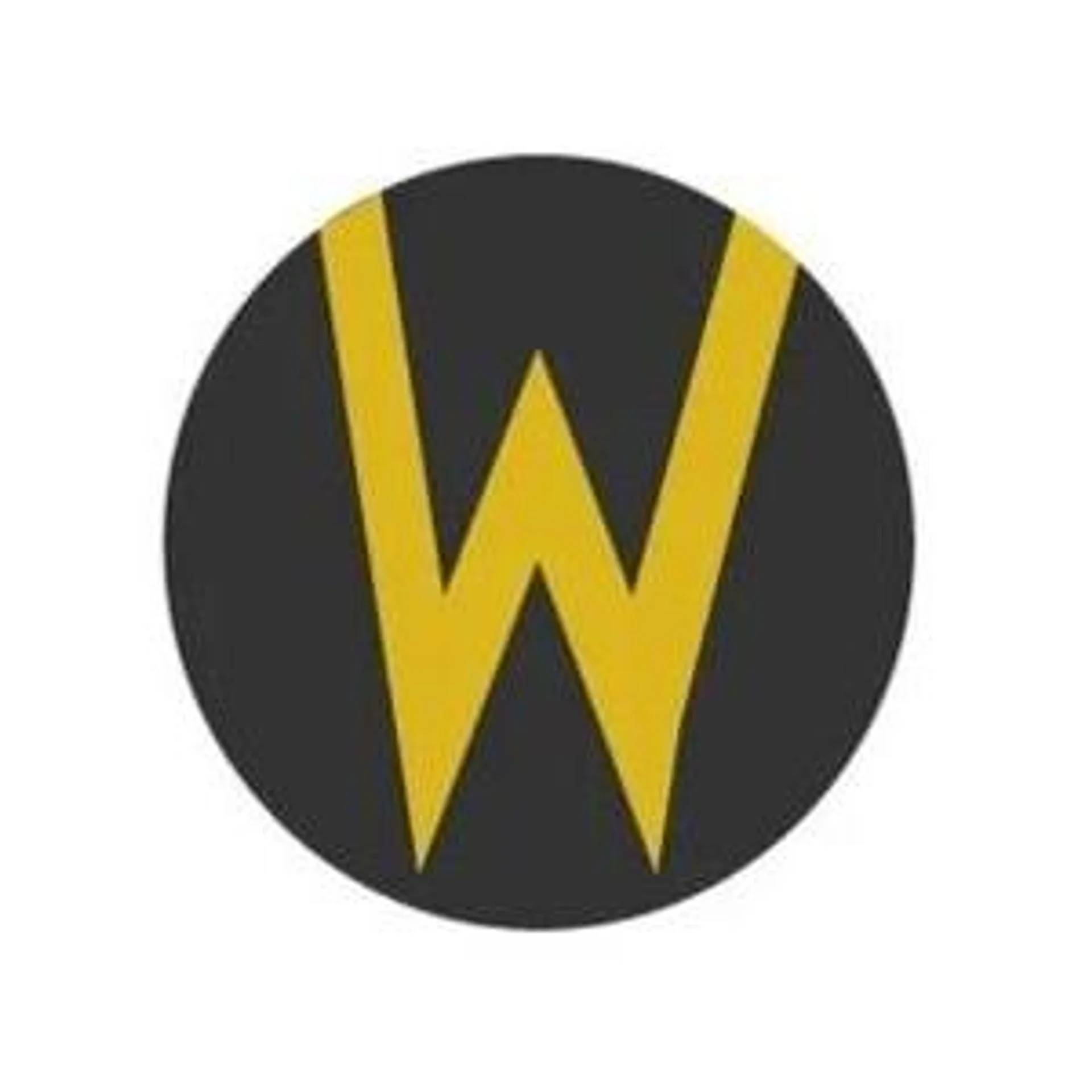 Webcares | Digital Marketing Agency Hyderabad