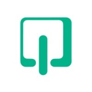 Webmob Software Solutions logo