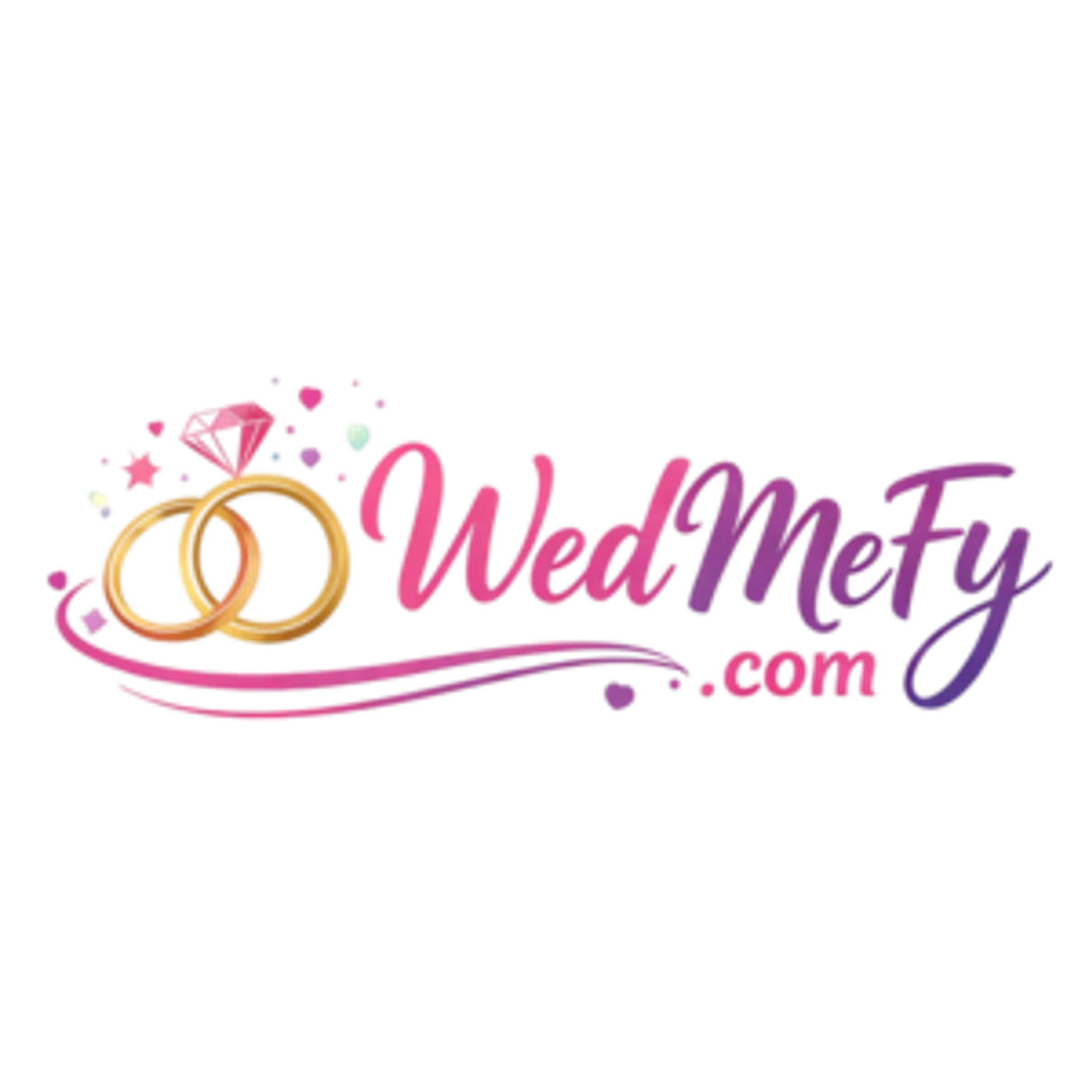 Wedmefy.com