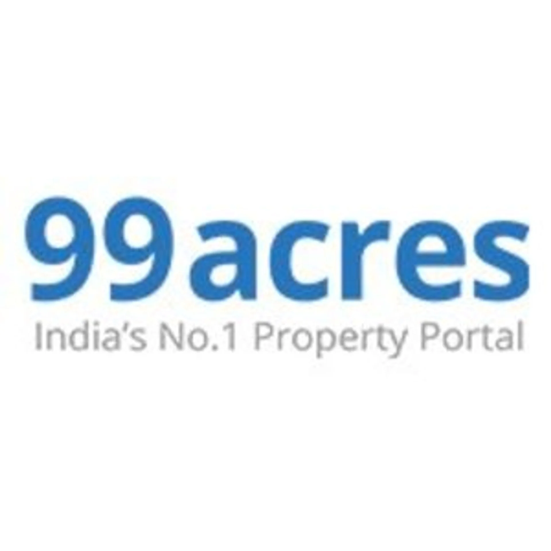 99acres.com