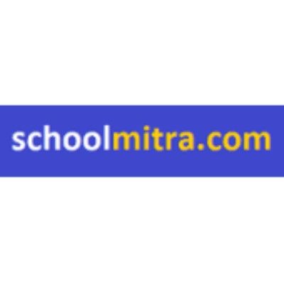 SchoolMitra