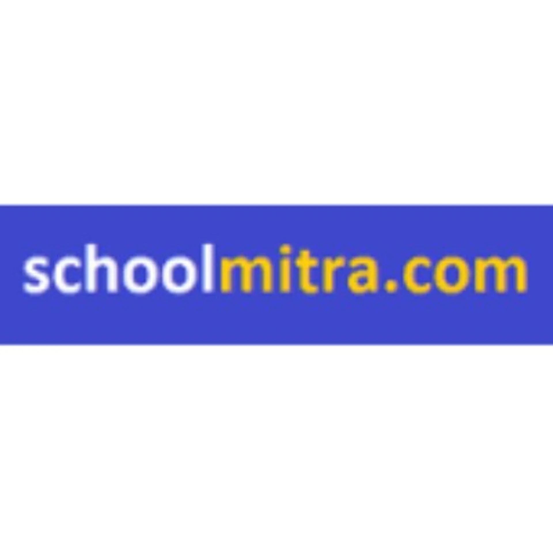 SchoolMitra