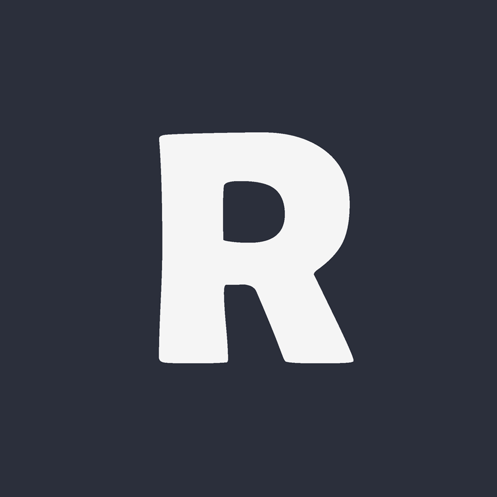 Relatim logo