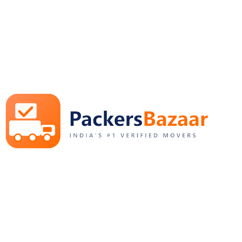 Packers Bazaar logo