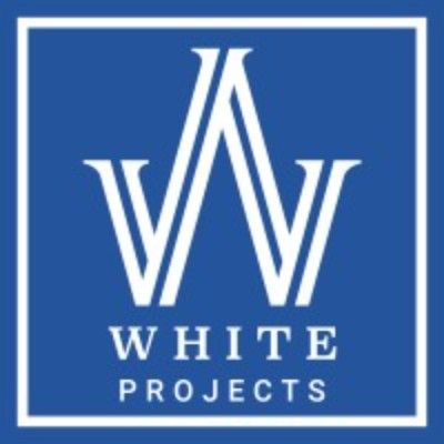 White Projects
