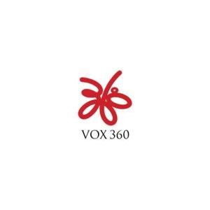 Vox 360 Ways Pvt Ltd logo