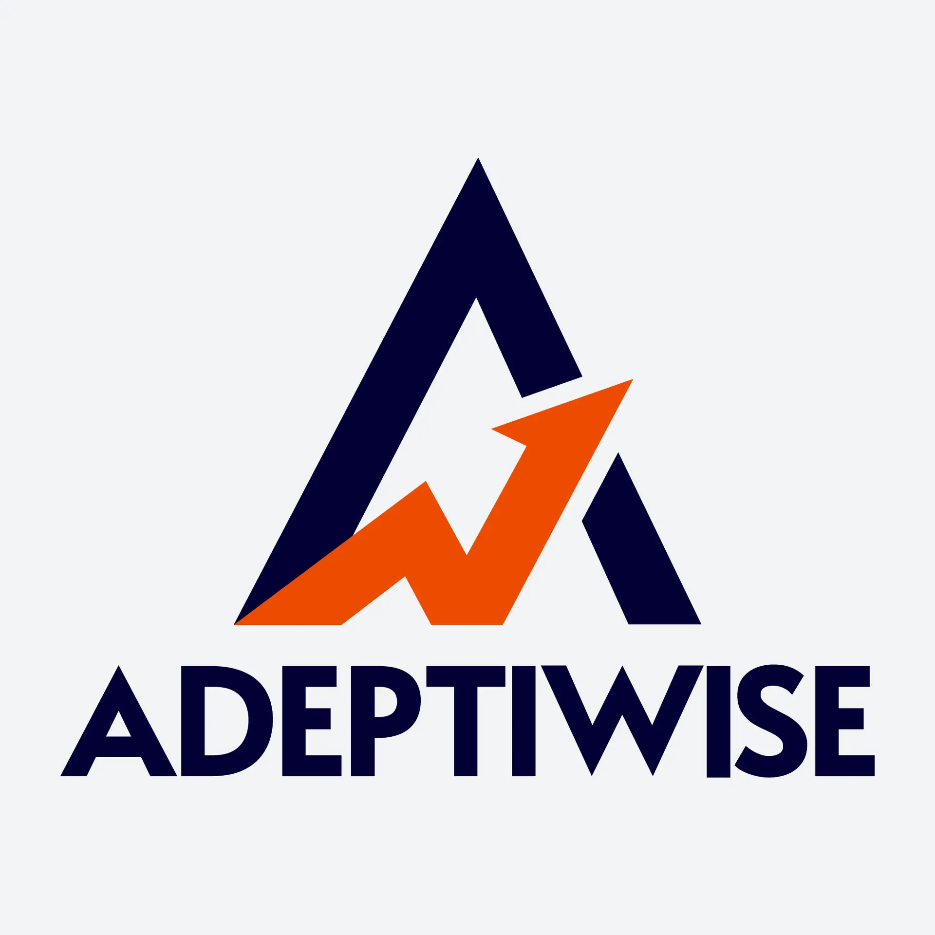 Adeptiwise