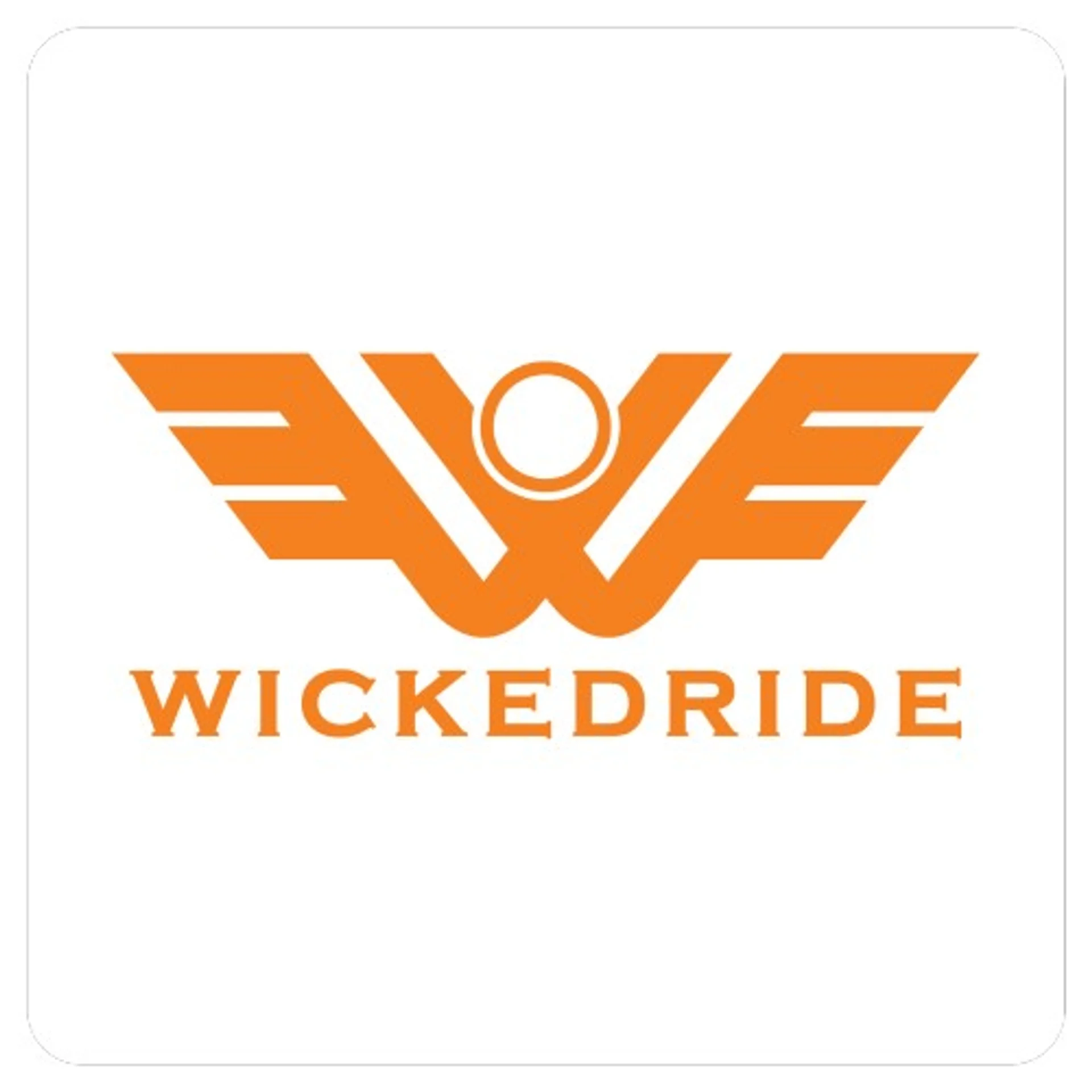 WickedRide