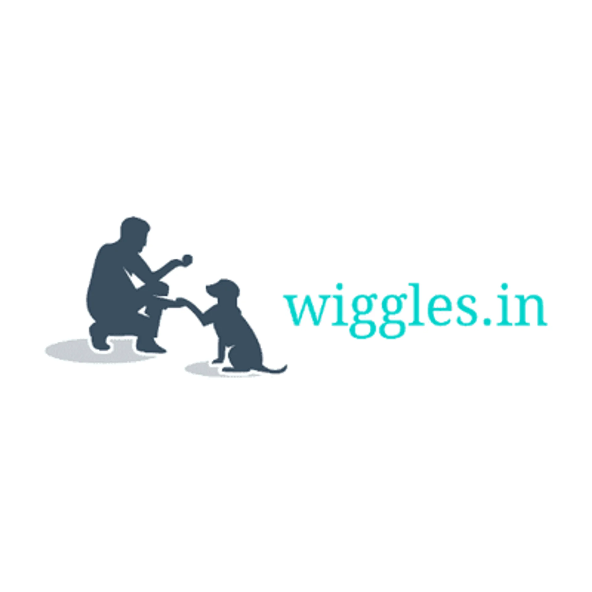 Wiggles.in
