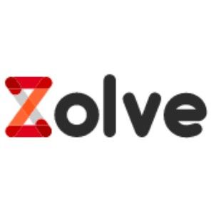 Zolve