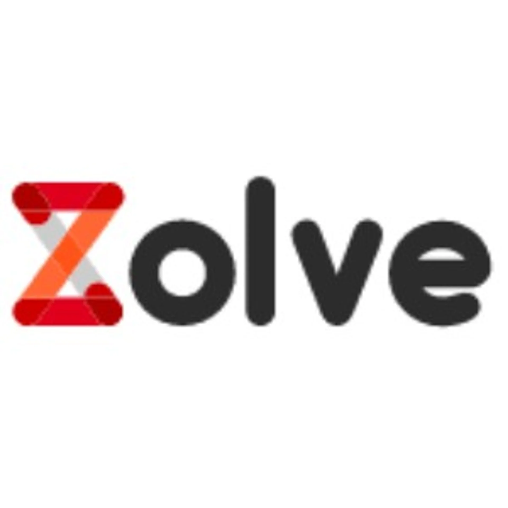Zolve