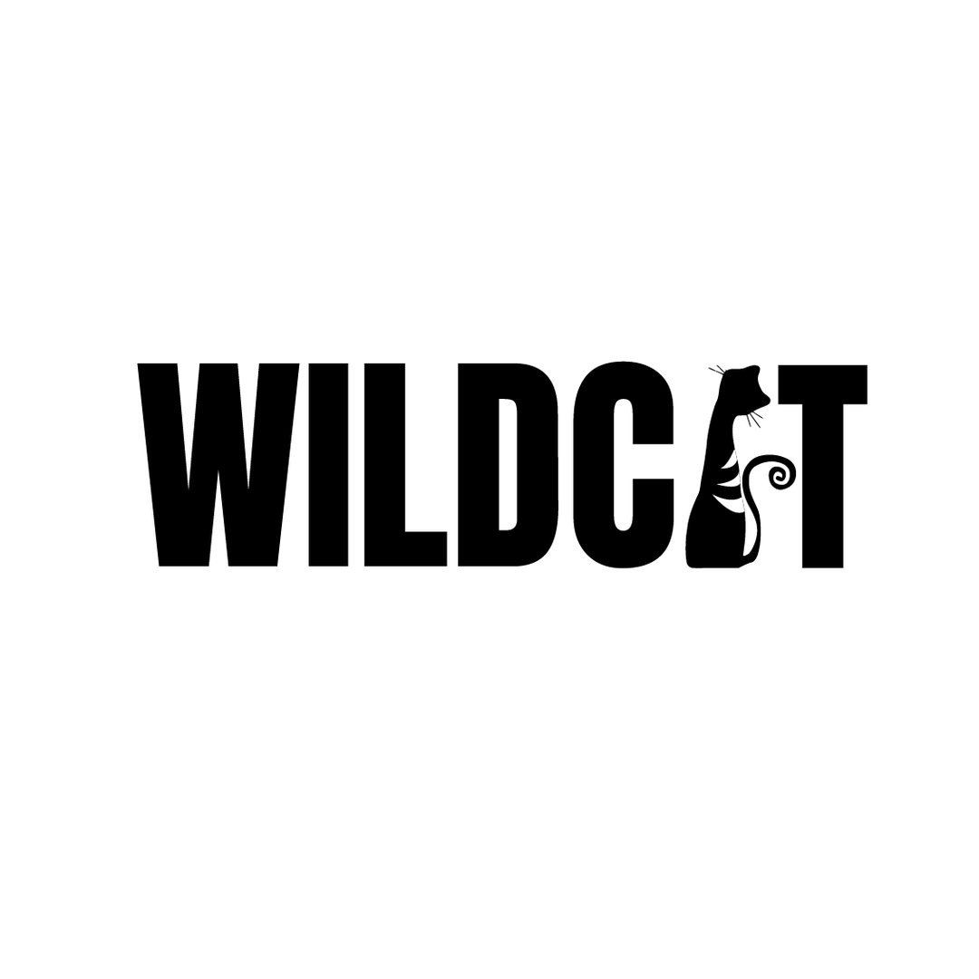 Wildcat logo