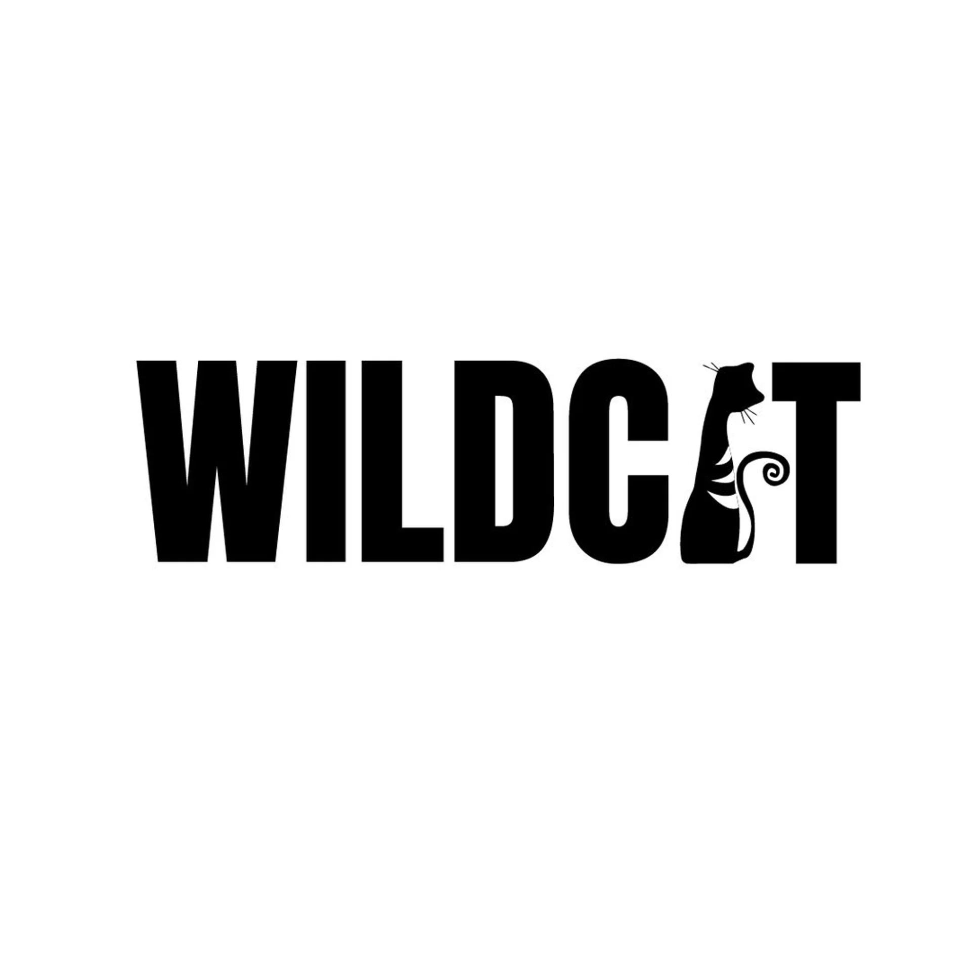 Wildcat