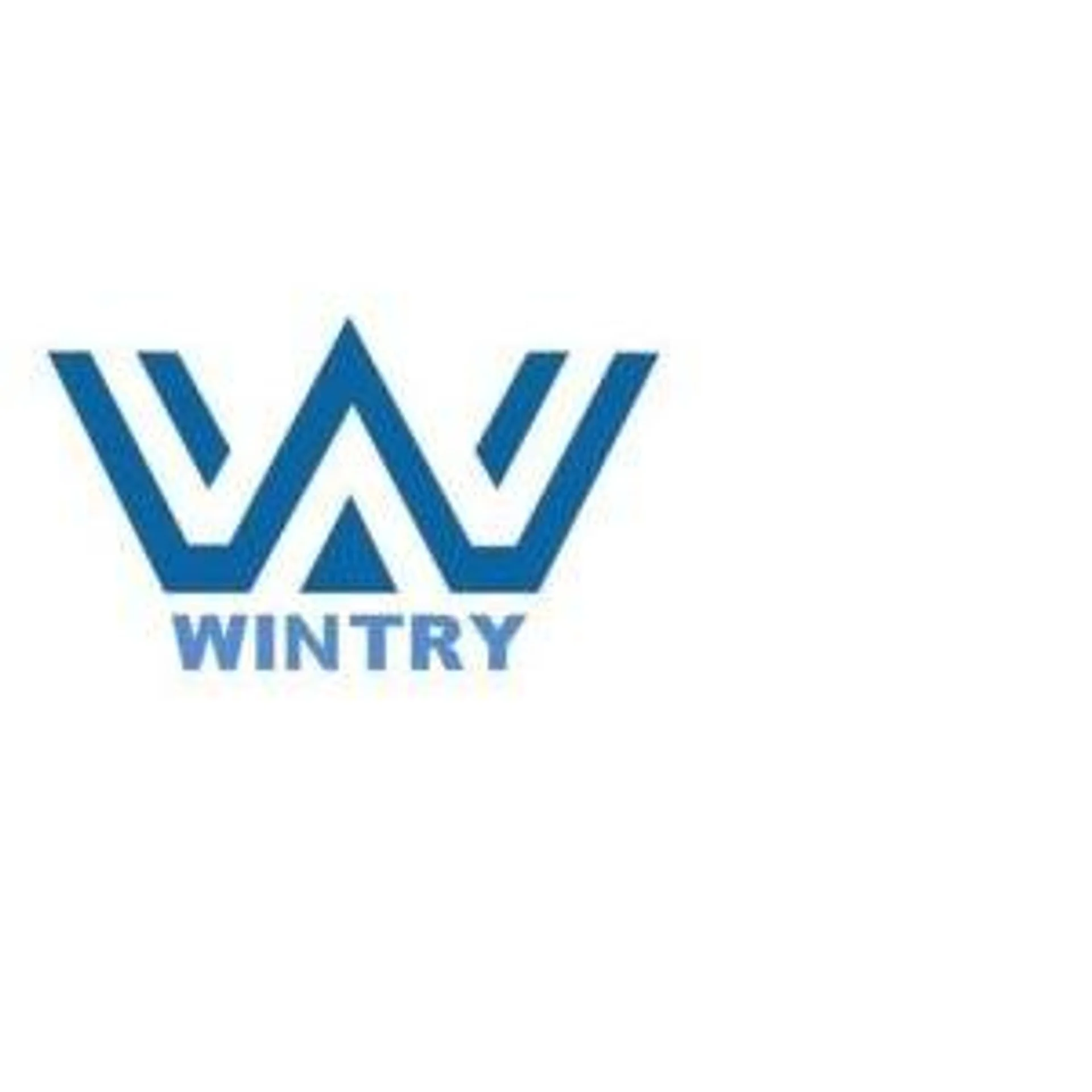 WINTRY COLD CHAIN