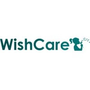 Wishcare Company Profile Funding Investors Yourstory