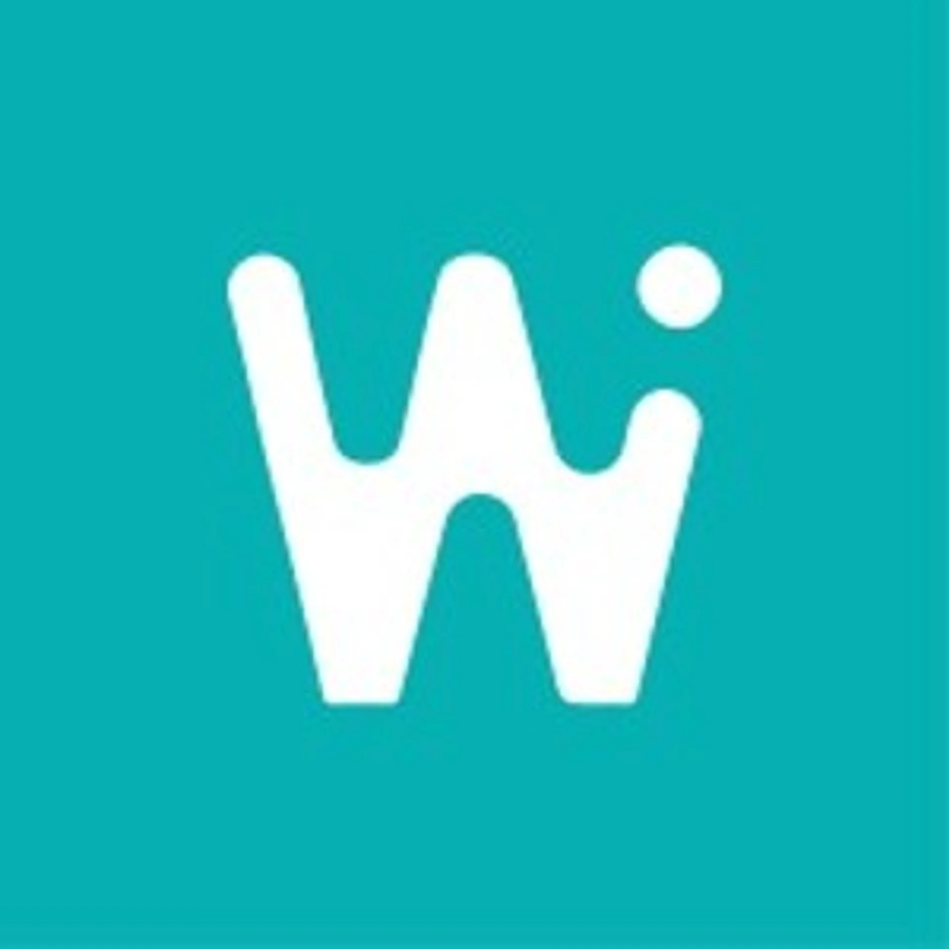 Wizer
