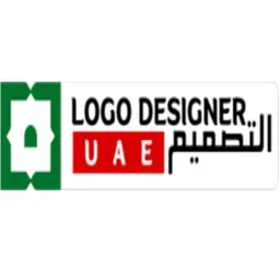 Logodesigner.ae logo
