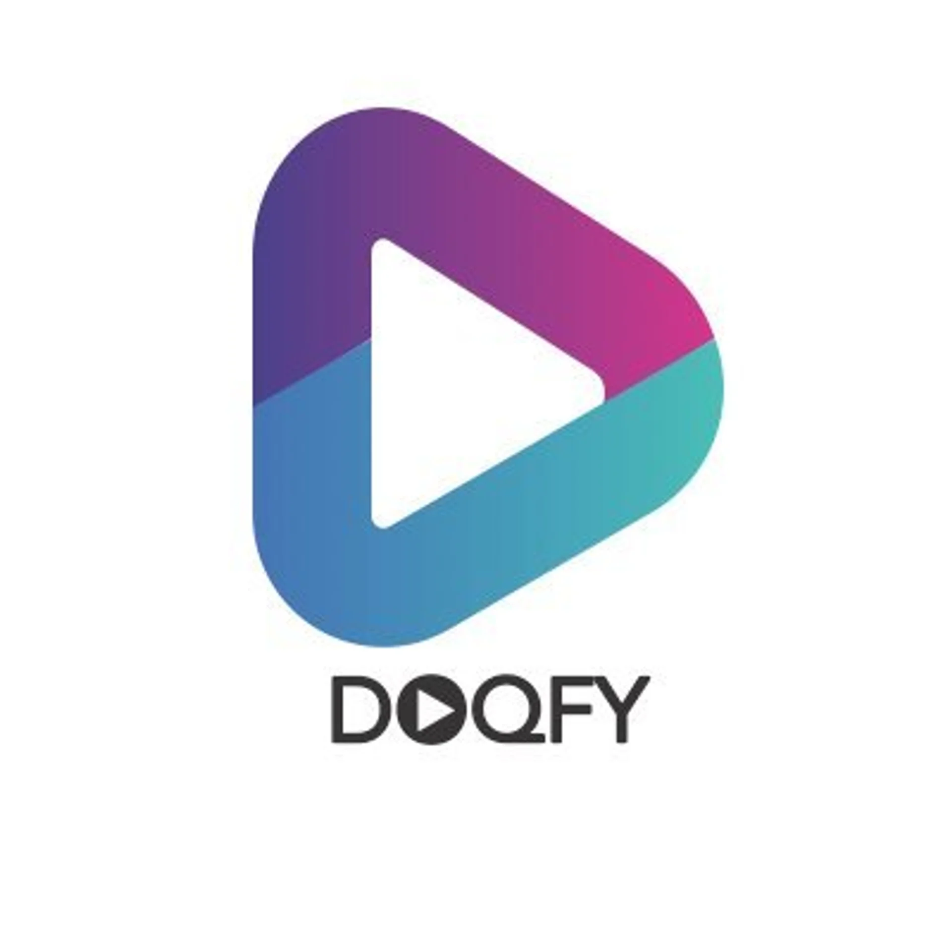Doqfy