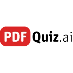 PDFQuiz.ai logo