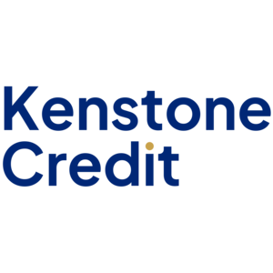 Kenstone Credit logo