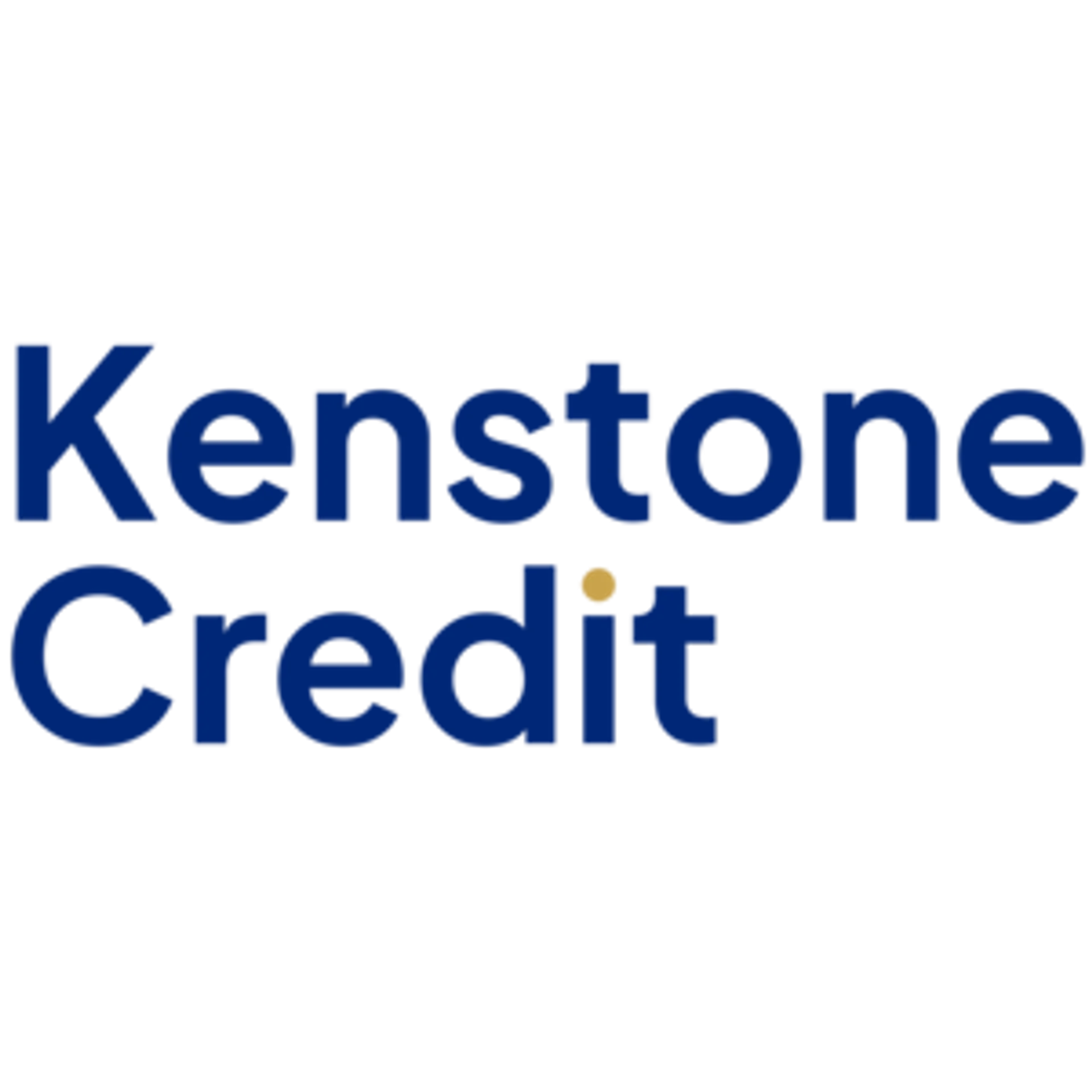 Kenstone Credit