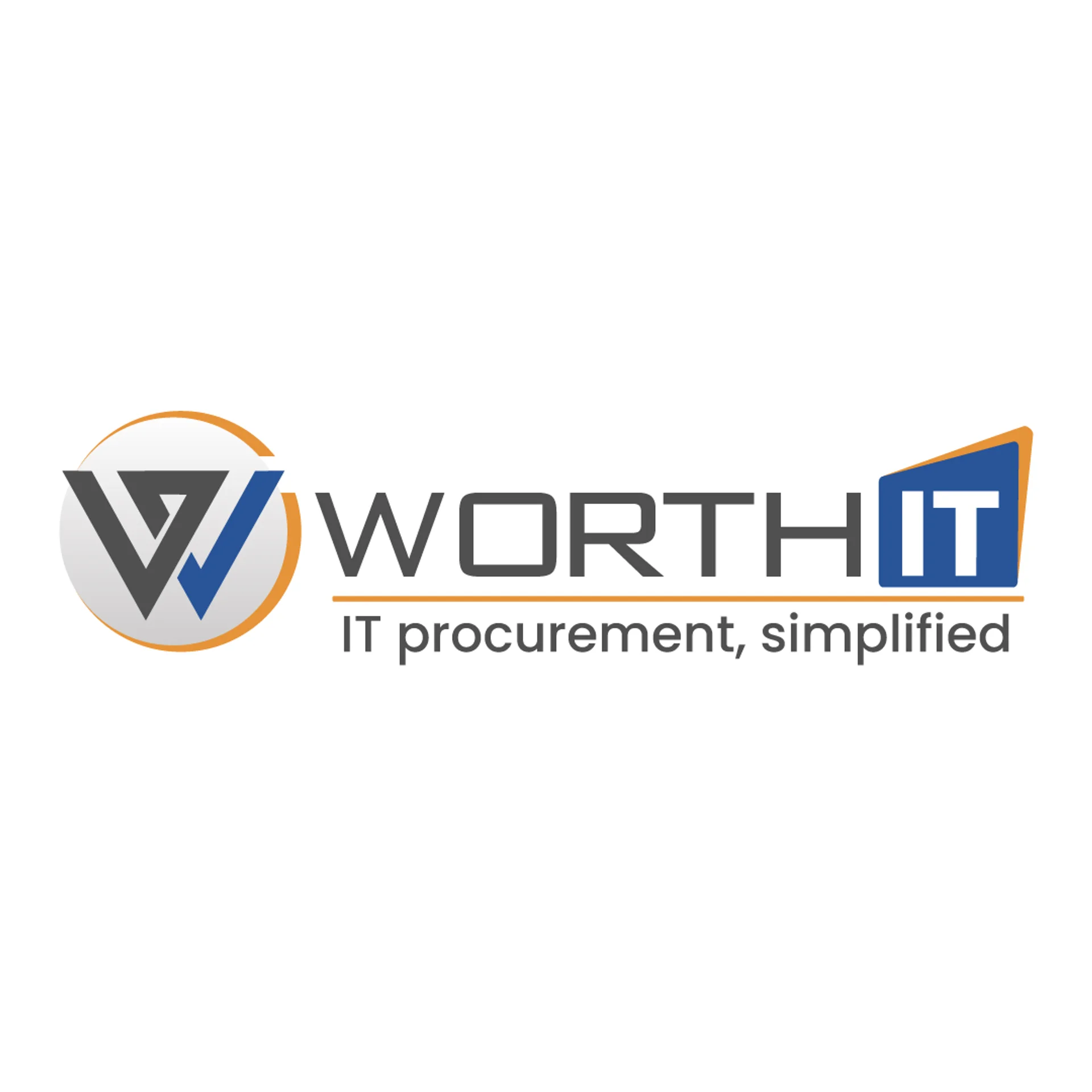 WORTHIT GLOBAL PRIVATE LIMITED