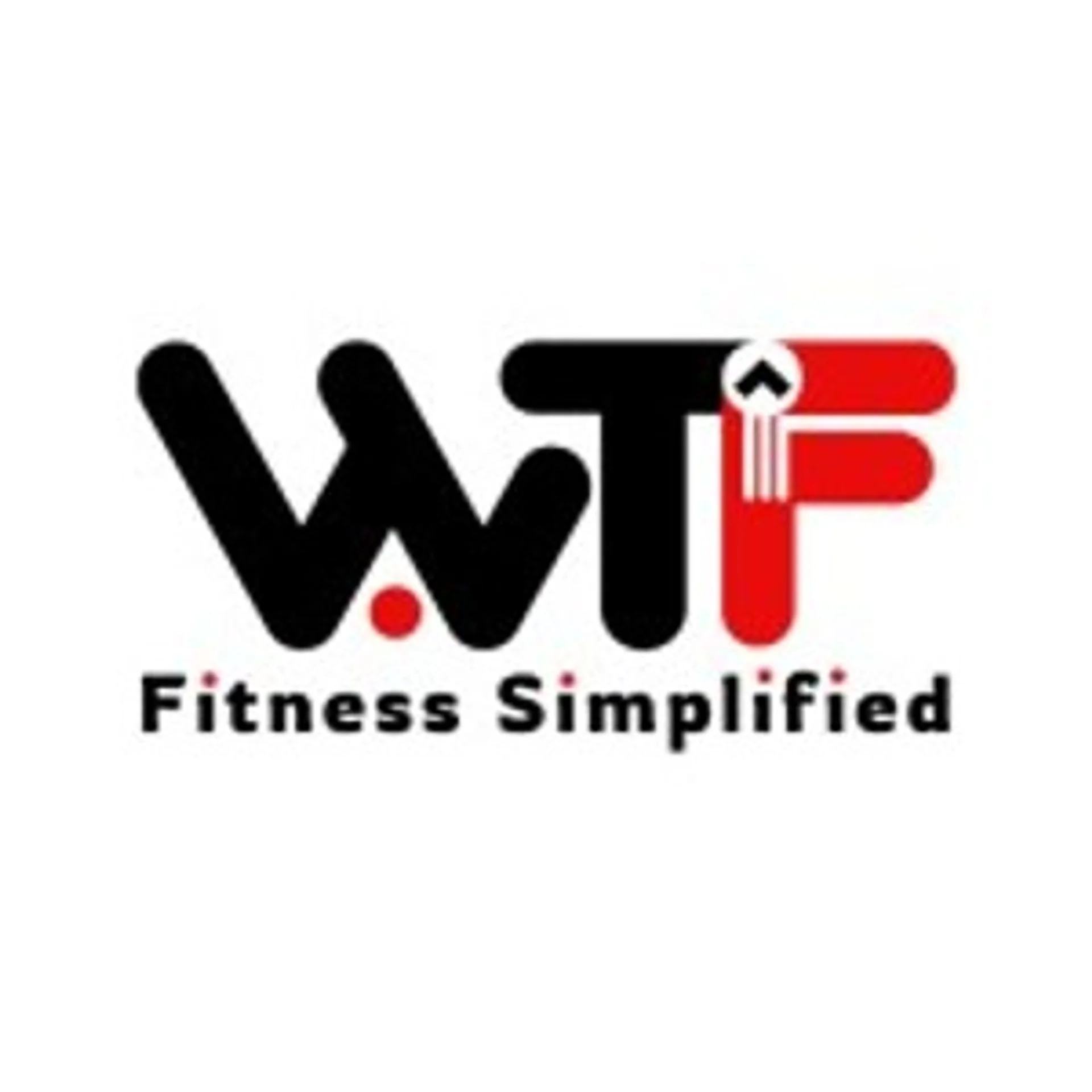 Witness The Fitness (WTF)
