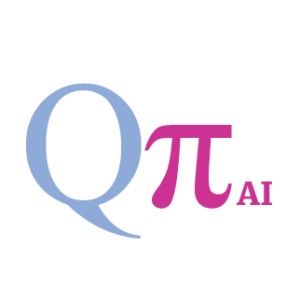 QpiAI