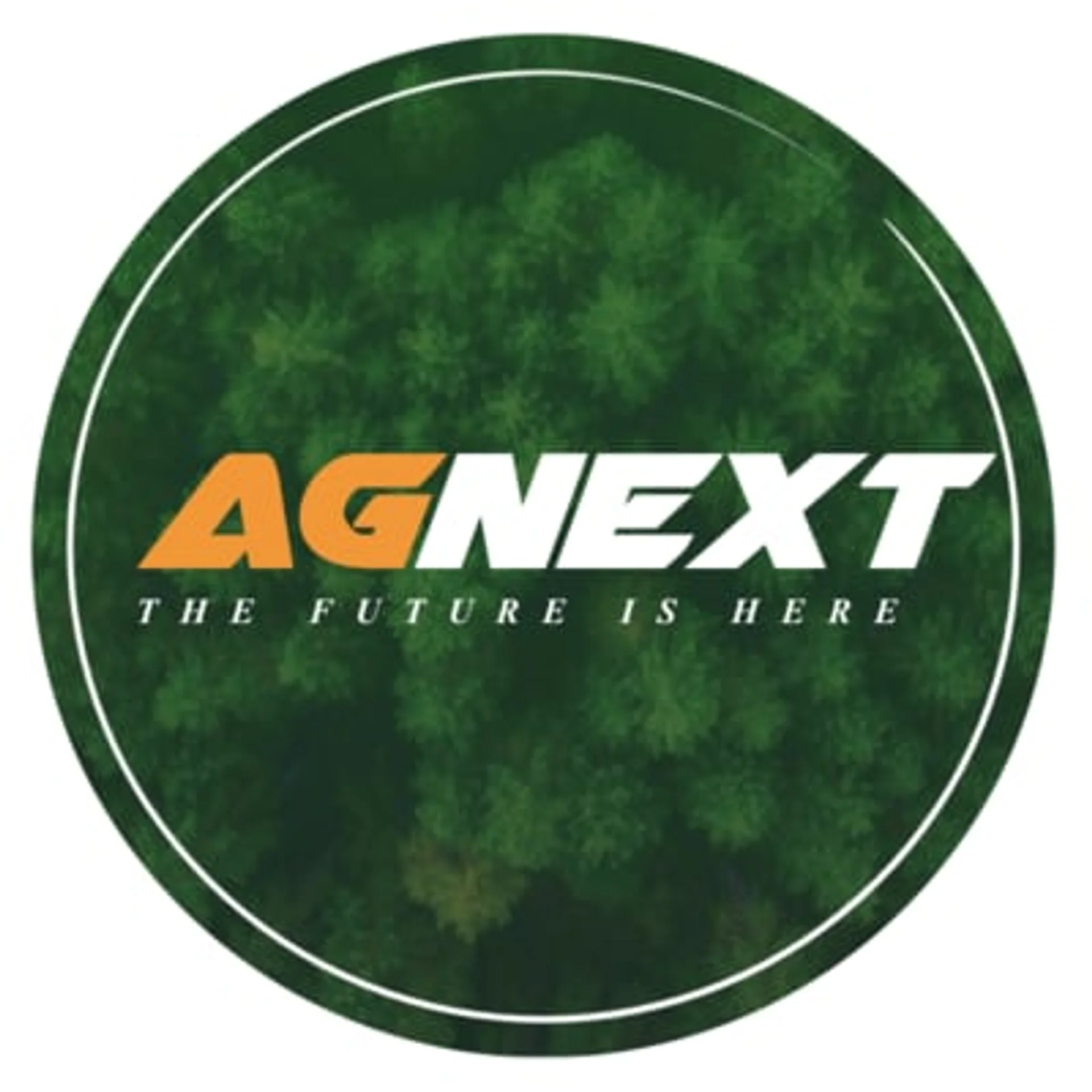 AgNext