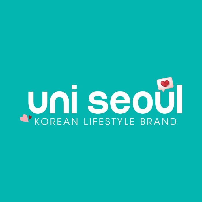 Uni Seoul