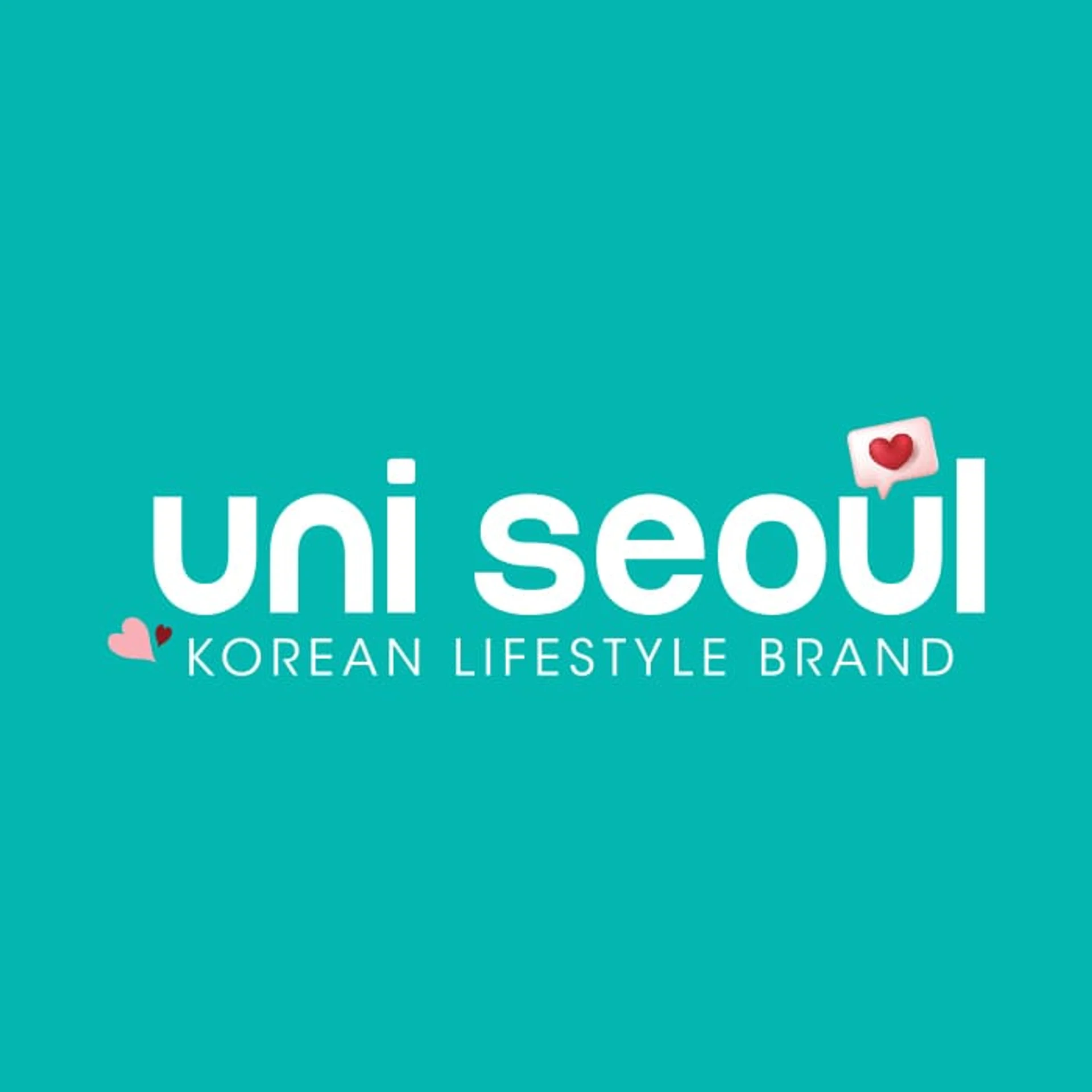 Uni Seoul