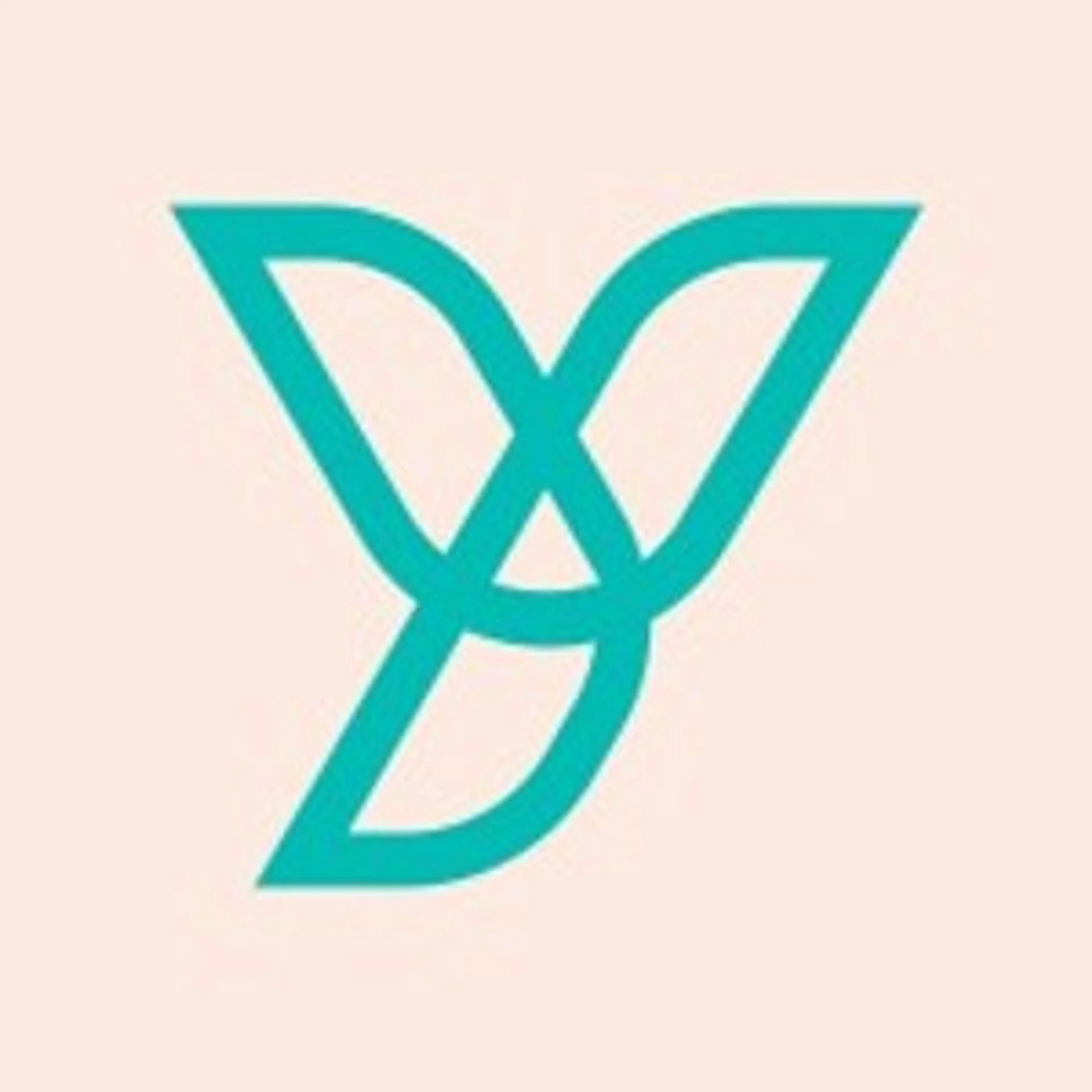 Wylth