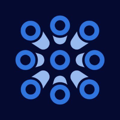3D BioFibR