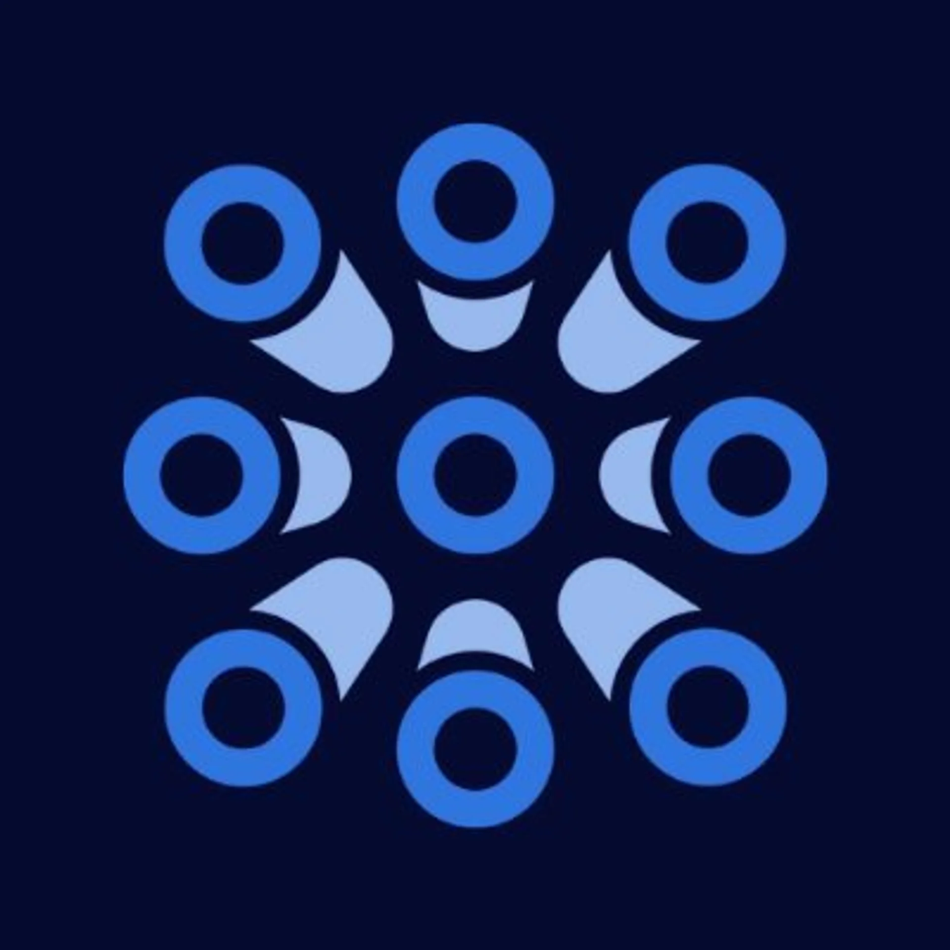 3D BioFibR