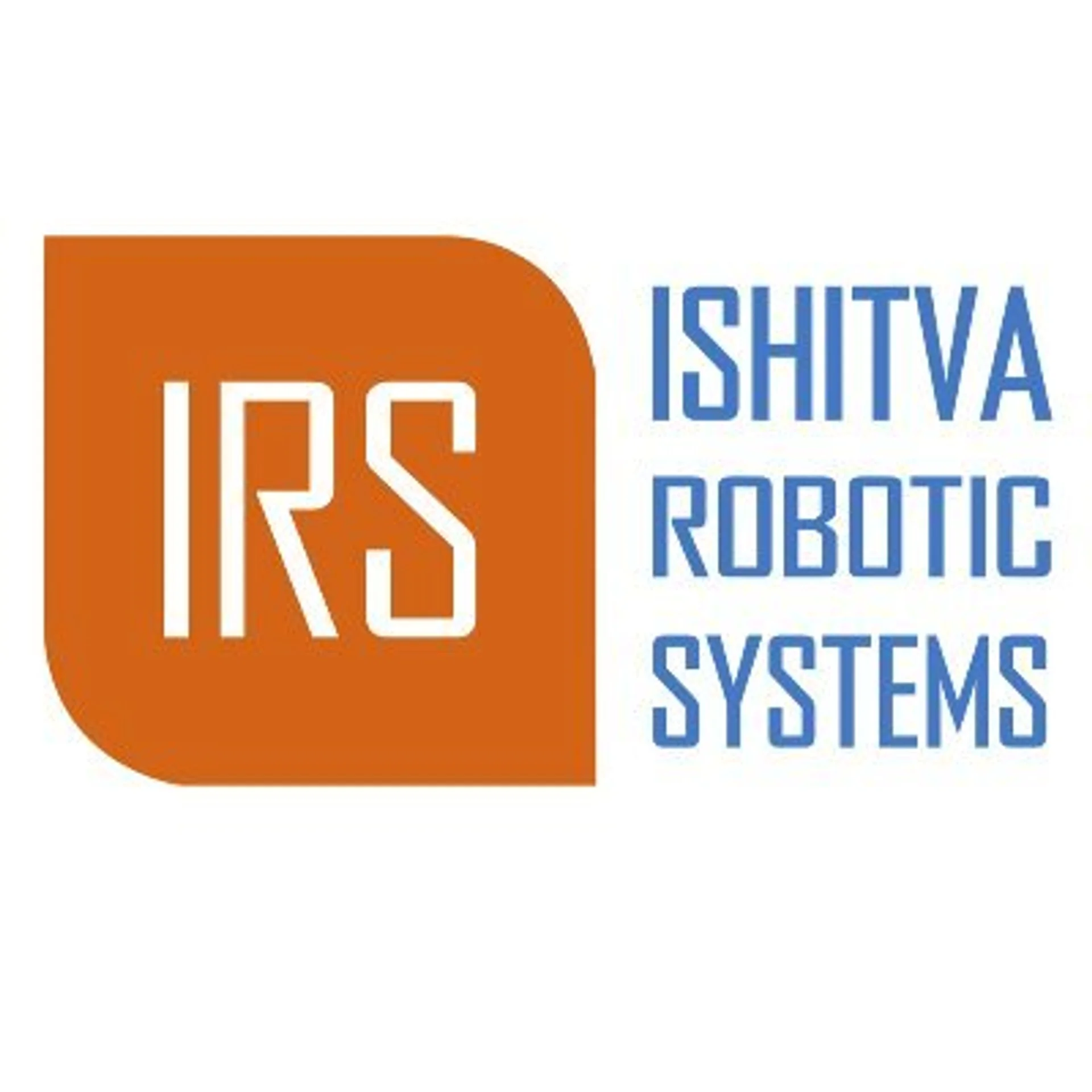 Ishitva