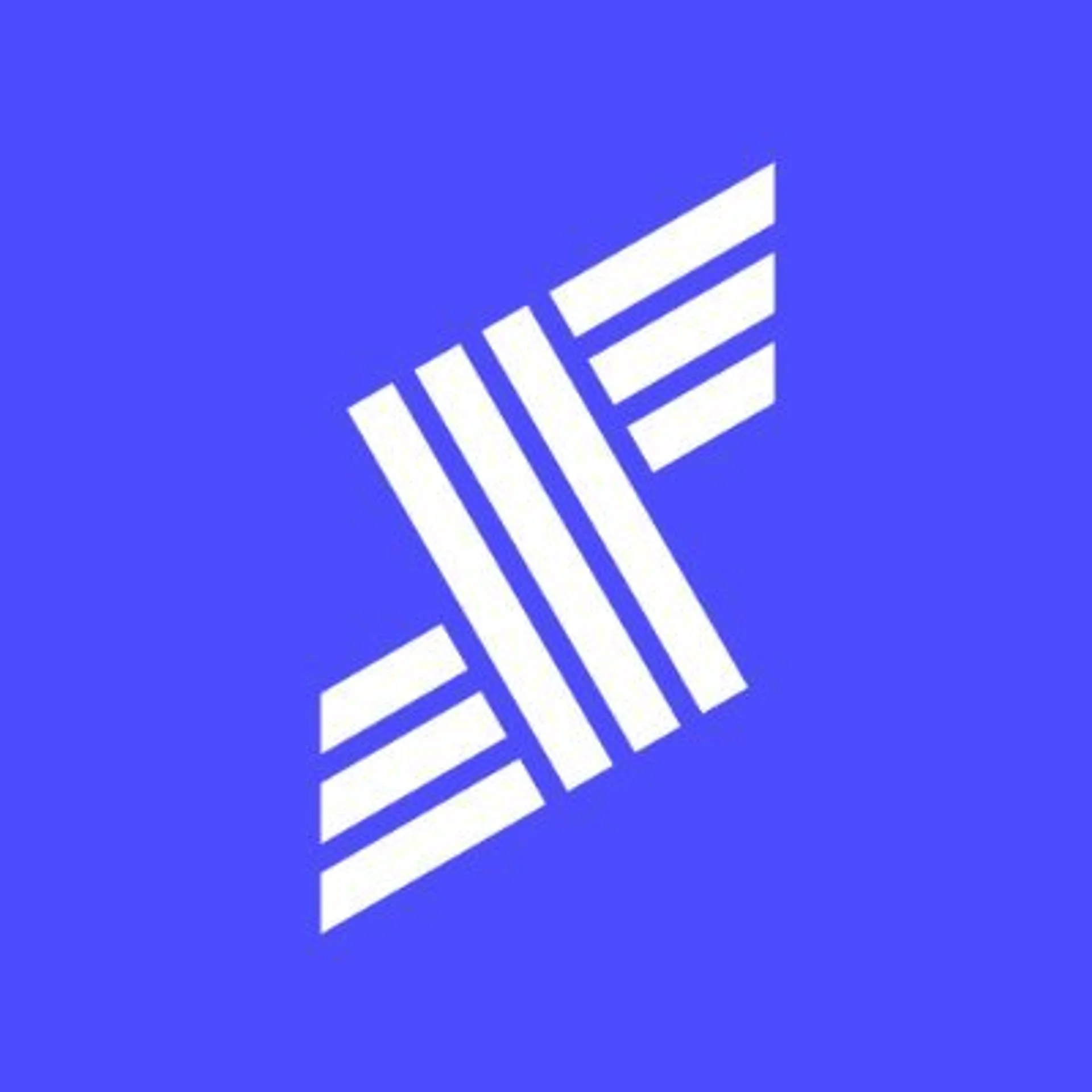 Skillenza