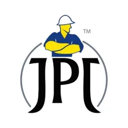 JPT Tools logo