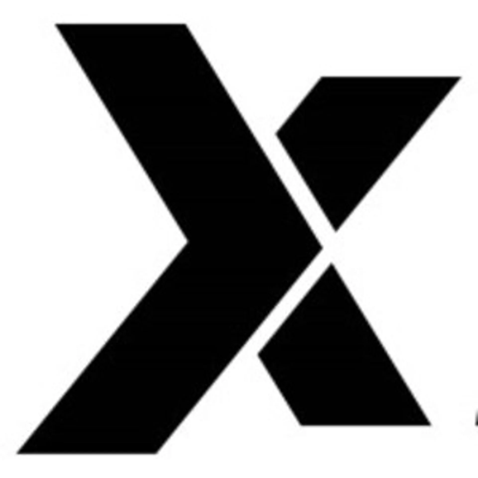 Xbattery Energy