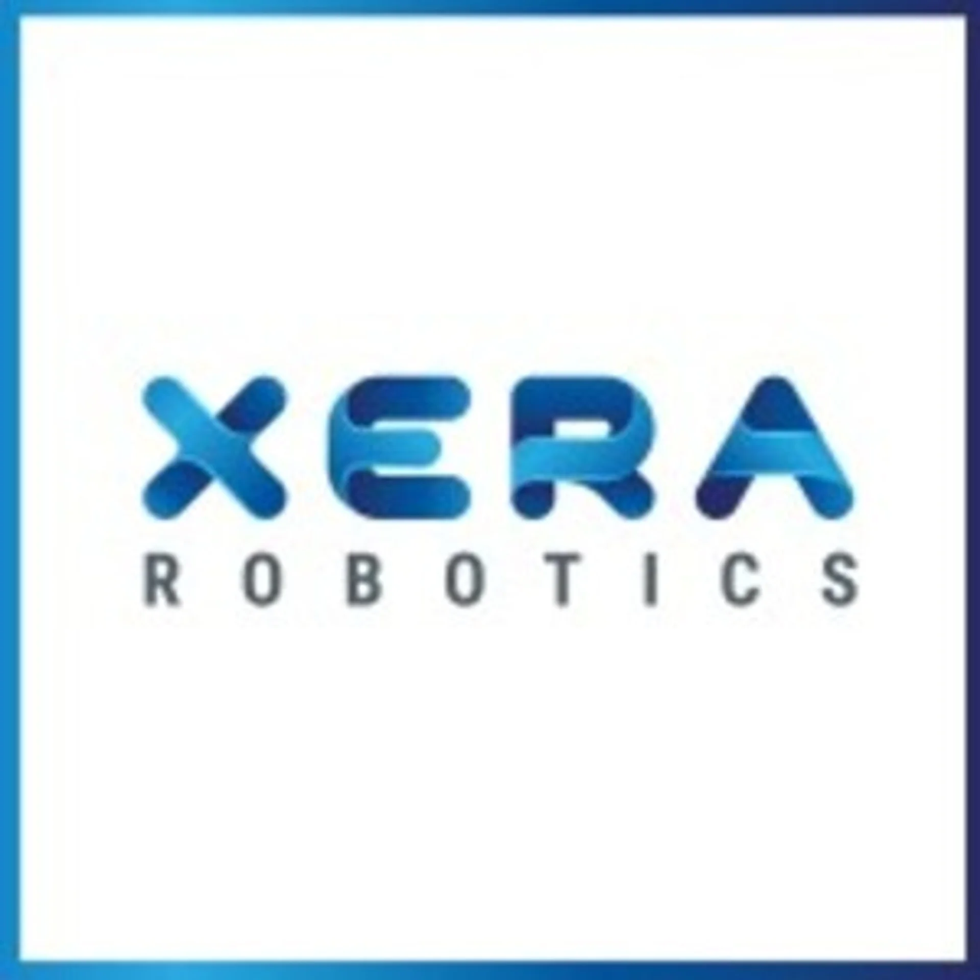 Xera Robotics