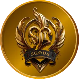 Gnvlog logo