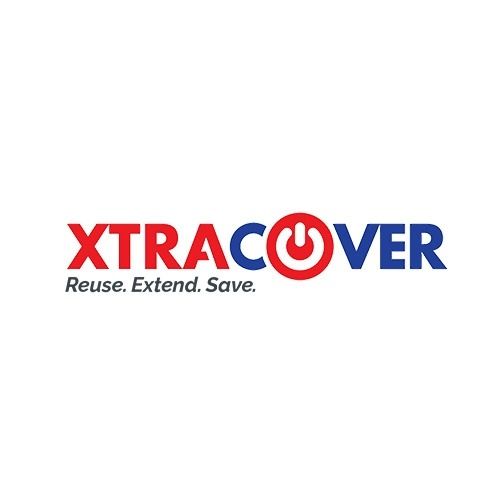 XtraCover