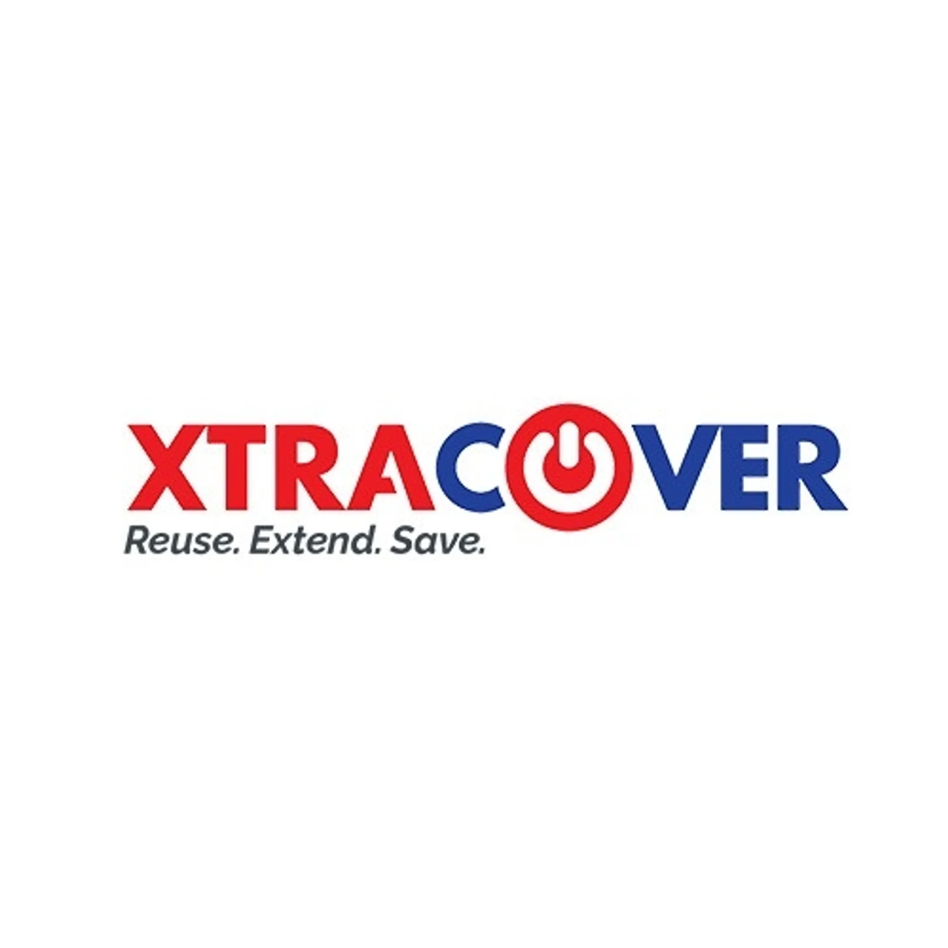 XtraCover