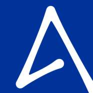 Viral Gala YourStory