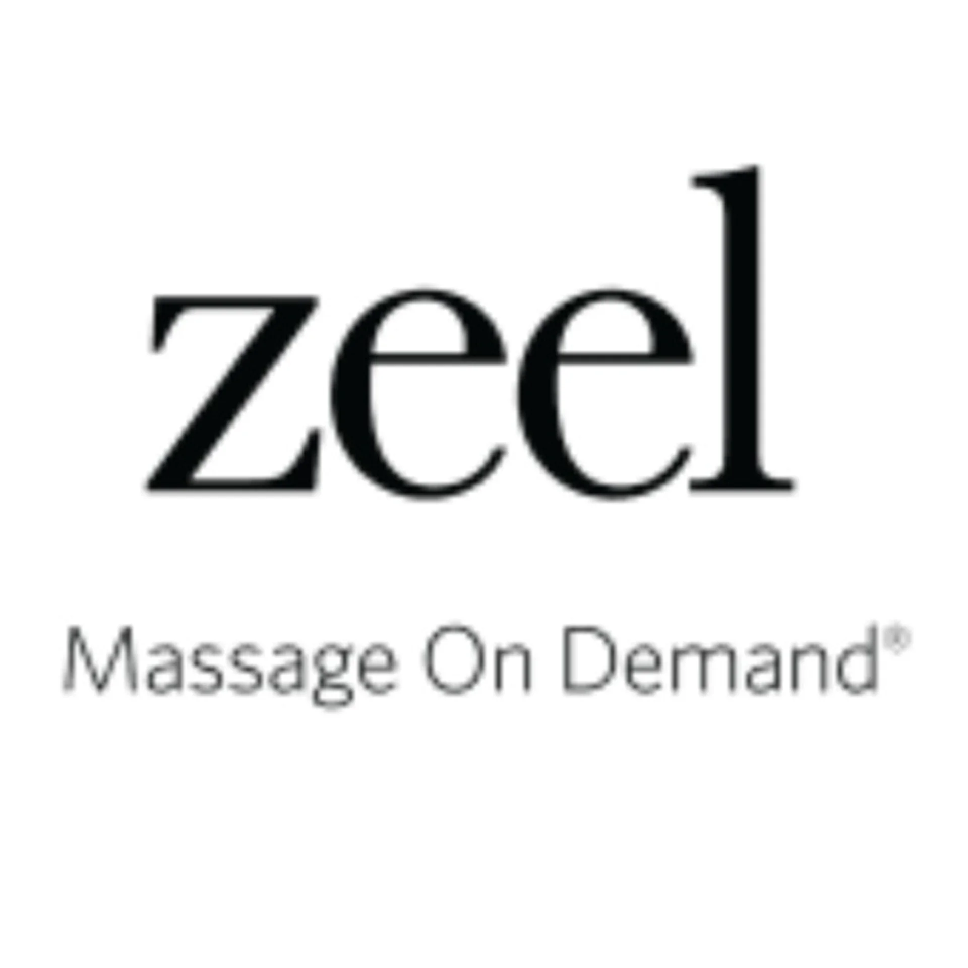 Zeel network