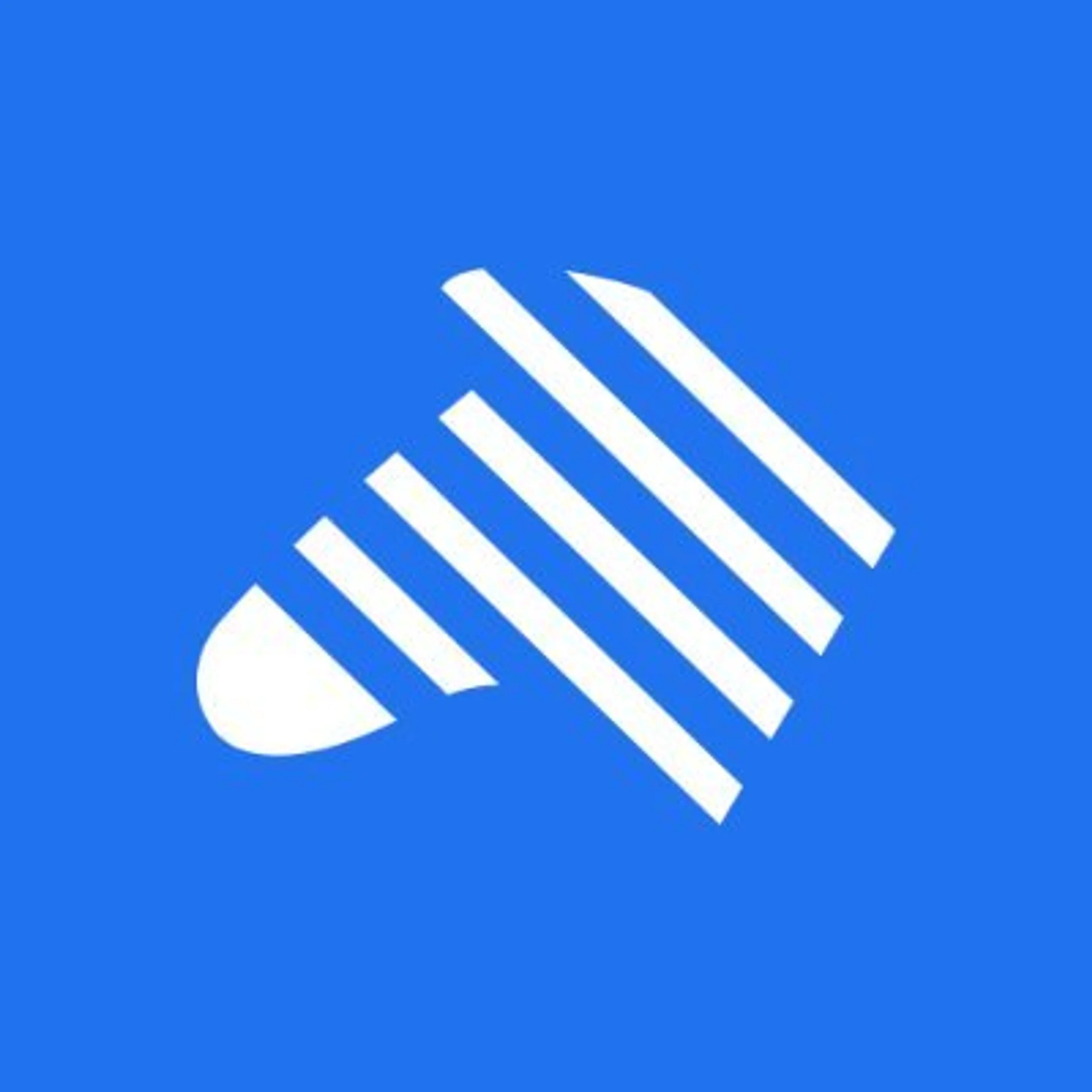 Zebpay
