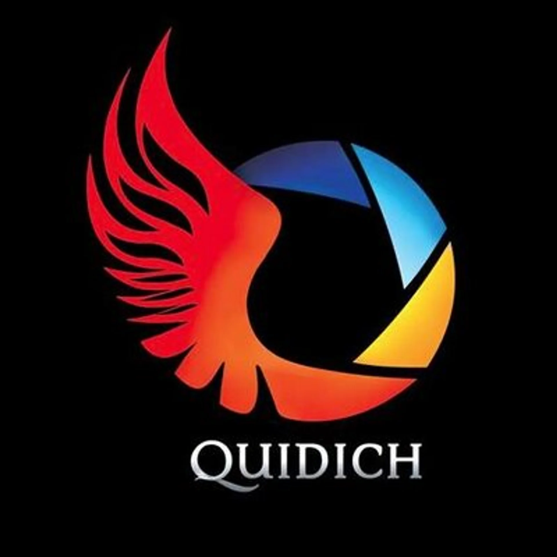 Quidich