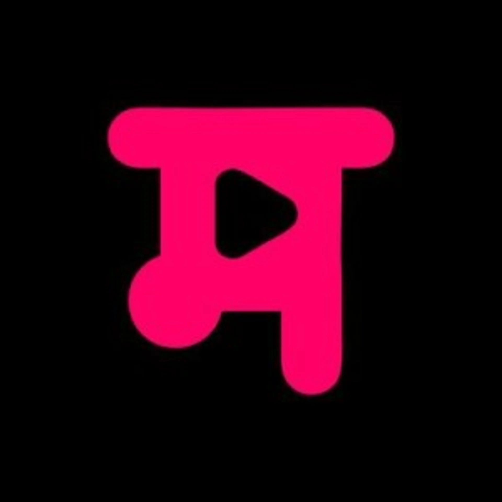 Planet Marathi OTT