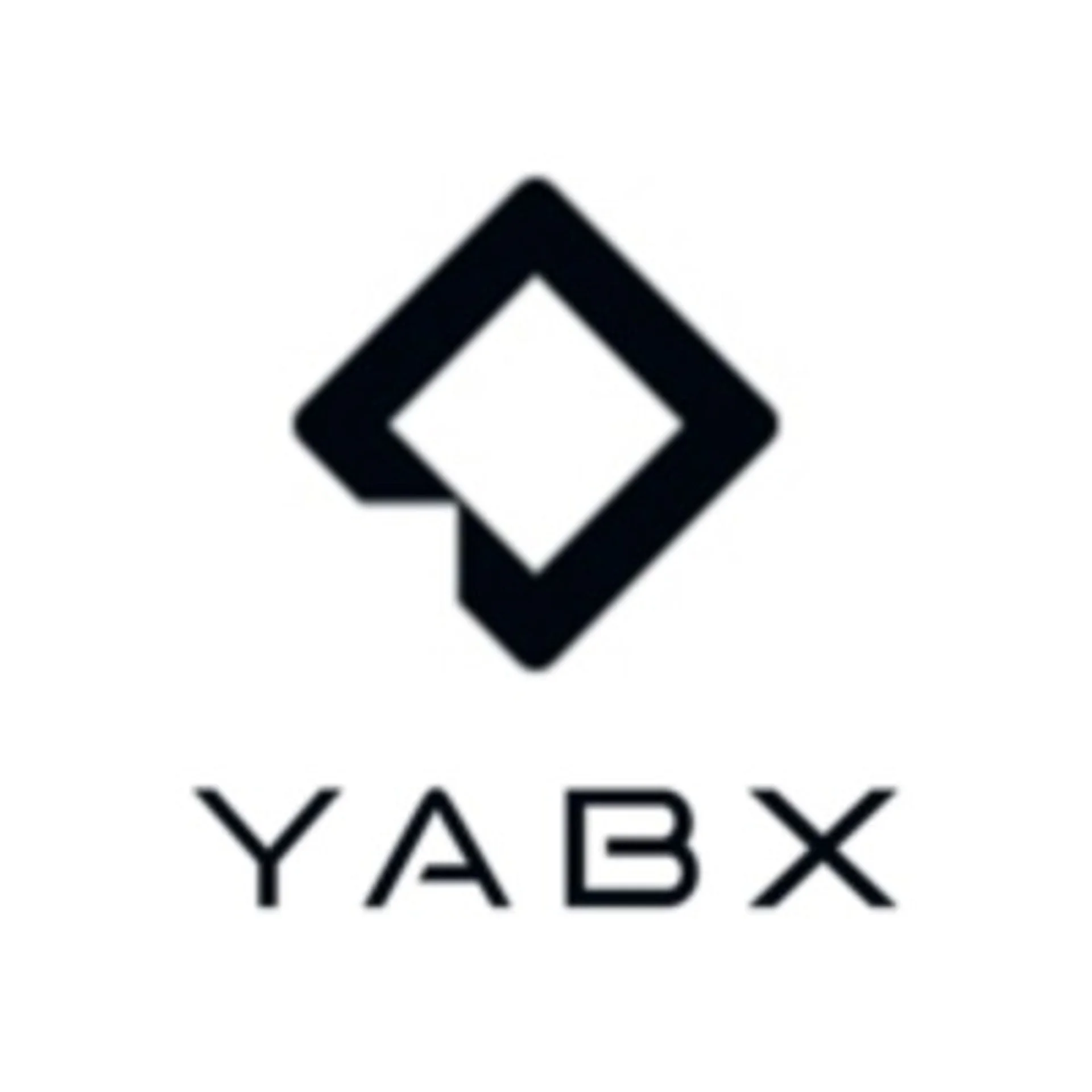 Yabx